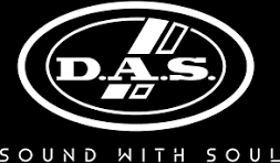 DAS Audio 1