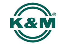 KM