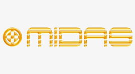 Midas 1