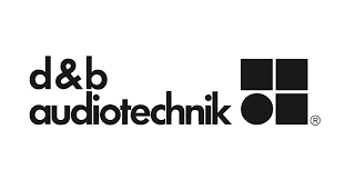 db